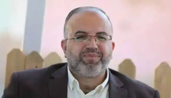 واکنش حماس به ادعای ترور جانشین السنوار
