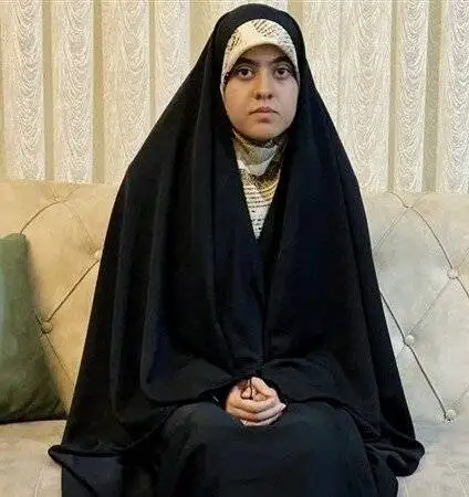 رتبه 4 و 7 کنکور از چیزی می گویند که رتبه شان را ساخت