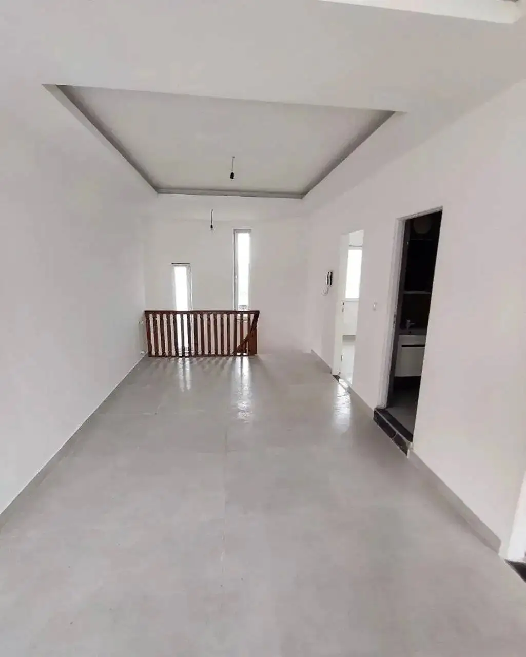 تصاویری از ویلای 330 متری بیژن مرتضوی در جاده بابل + تصاویر