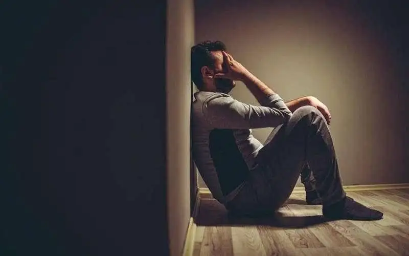 کاهش علائم افسردگی در 4 هفته فقط با یک تغییر ساده در رژیم غذایی