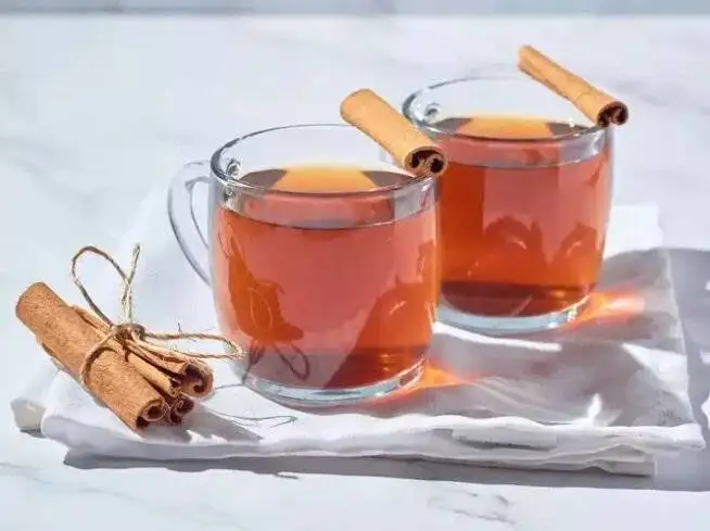 این ادویه محبوب حافظه تان را تقویت می کند؛ چطور و چقدر مصرف کنیم؟