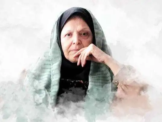 ادای احترام به روشنفکران برای فلسطین -  یادی از سهراب سپهری، هوشنگ ابتهاج، محمدعلی سپانلو، طاهره صفارزاده و محمود حکیمی