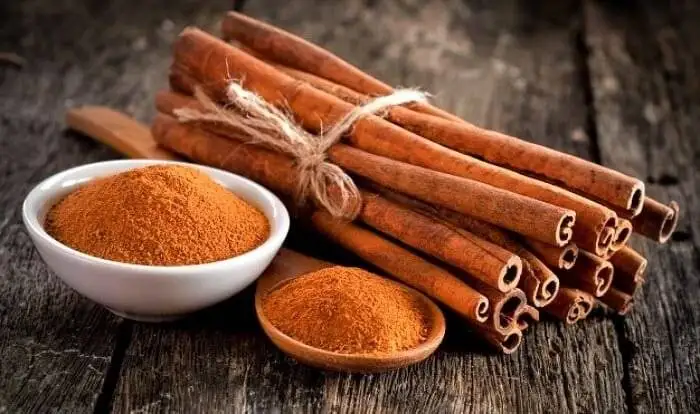 این ادویه محبوب حافظه تان را تقویت می کند؛ چطور و چقدر مصرف کنیم؟