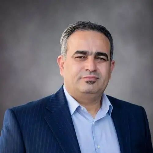 مأموریت تازه سازمان ملی هوش مصنوعی - از پیچ وخم اداری تا بازار