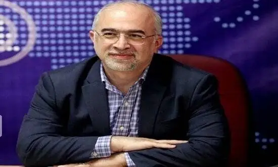 پیگیری سریع تر پس از اقدام به خودکشی با فانوس - این پلتفرم 5 گروه مخاطب دارد