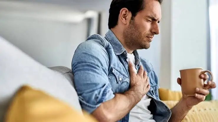 آیا قهوه و چای داغ باعث سرطان می شود؟