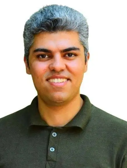 چه کنیم زیر فشارهای روانی از پا نیفتیم؟ - 3 راه حل برای مدیریت فشار روانی در این روزهای بحرانی