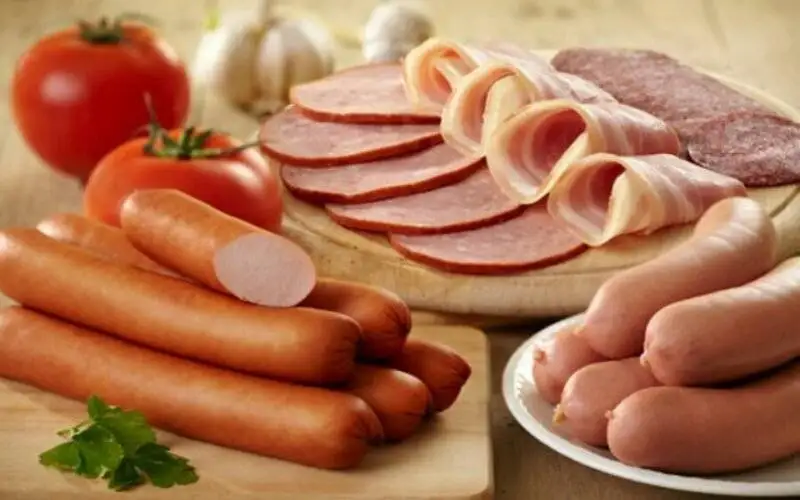 فریب برچسب (رژیمی) و (کم چرب) را نخورید؛ این نشانه ها را روی بسته بندی ببینید