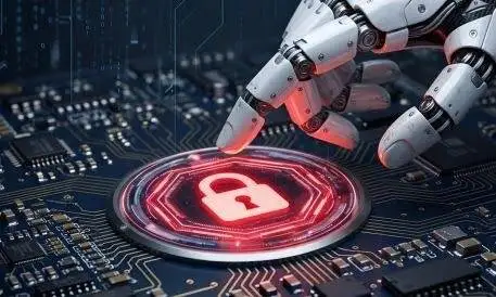 هکرها دیگر فقط از هوش مصنوعی سؤال نمی پرسند - ai وارد عملیات سایبری شد