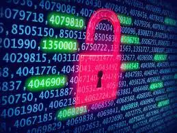 هکرها دیگر فقط از هوش مصنوعی سؤال نمی پرسند - ai وارد عملیات سایبری شد