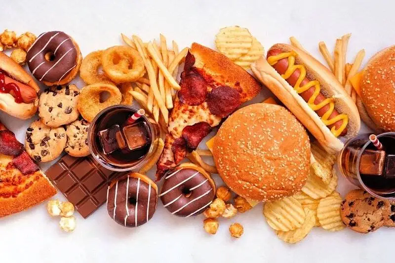 فریب برچسب (رژیمی) و (کم چرب) را نخورید؛ این نشانه ها را روی بسته بندی ببینید