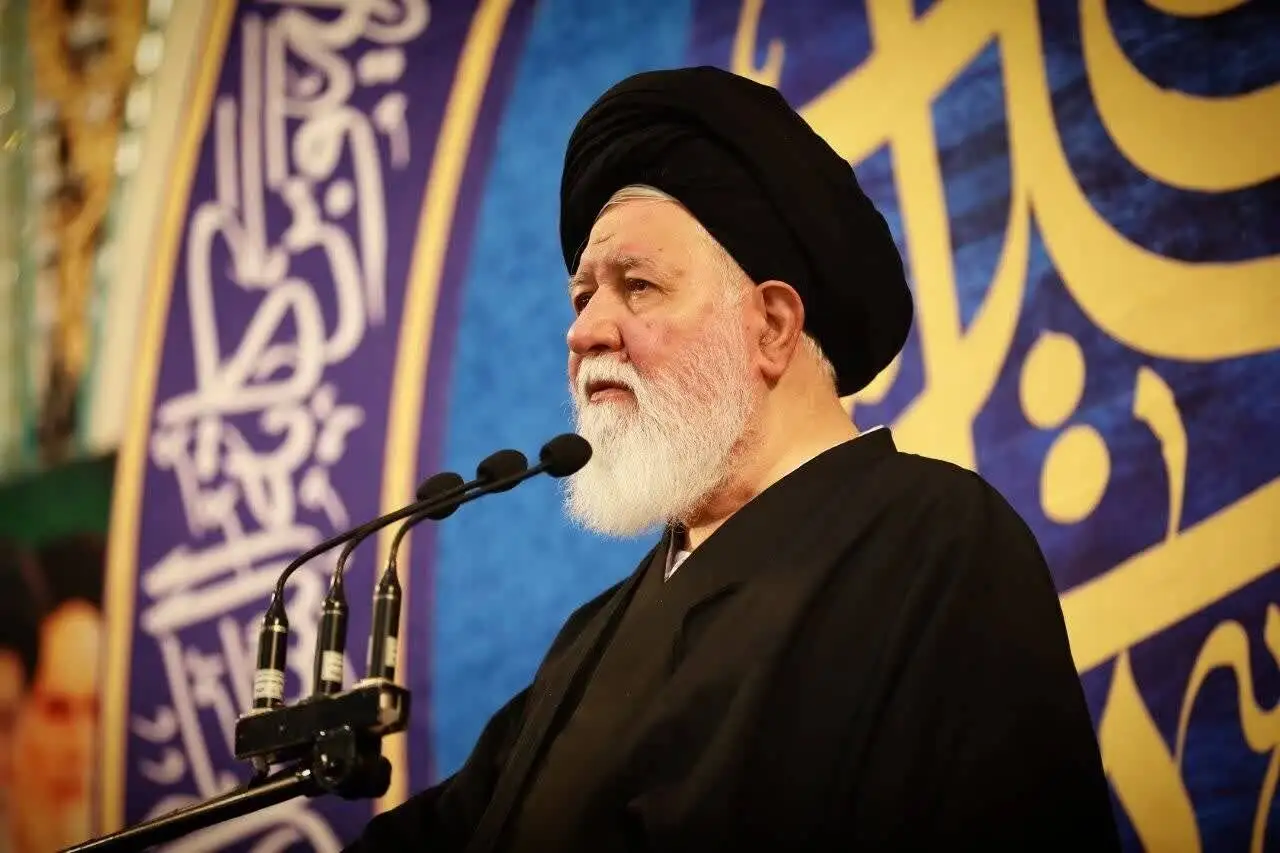 چه کسی درمورد سرنوشت کنسرت ها در خراسان رضوی تصمیم می گیرد؟ - کنسرت علیرضا قربانی در شاندیز چرا به تاخیر افتاد؟