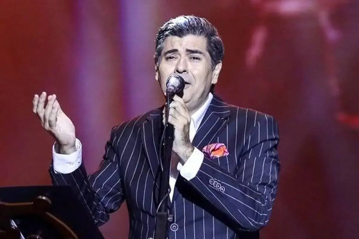 چه کسی درمورد سرنوشت کنسرت ها در خراسان رضوی تصمیم می گیرد؟ - کنسرت علیرضا قربانی در شاندیز چرا به تاخیر افتاد؟