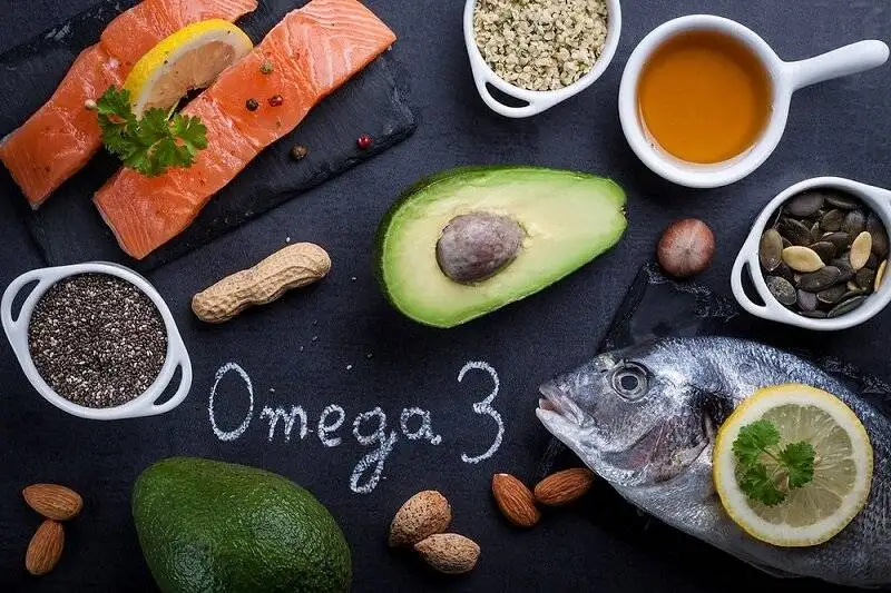 این ماده غذایی مغز را مثل بنز به کار می اندازد