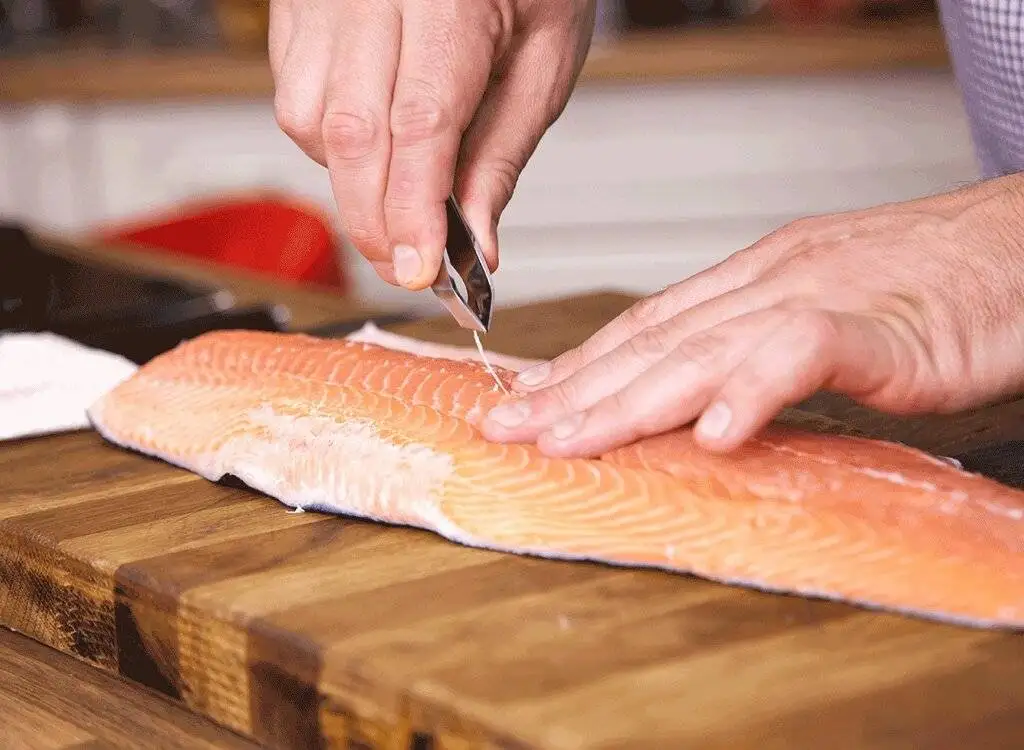 این ماده غذایی مغز را مثل بنز به کار می اندازد