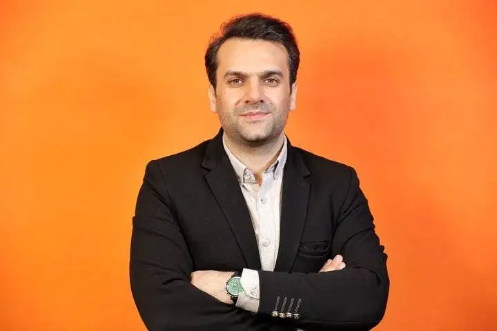 سلبریتی ها مانع دیده شدن برخی آثار!