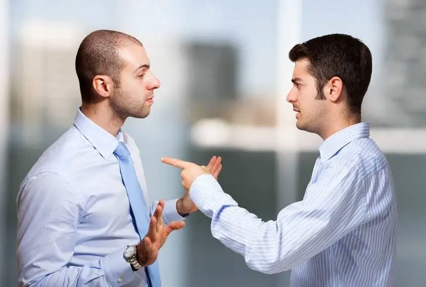 راه حل های ساده برای جلوگیری از تصمیم های عجولانه