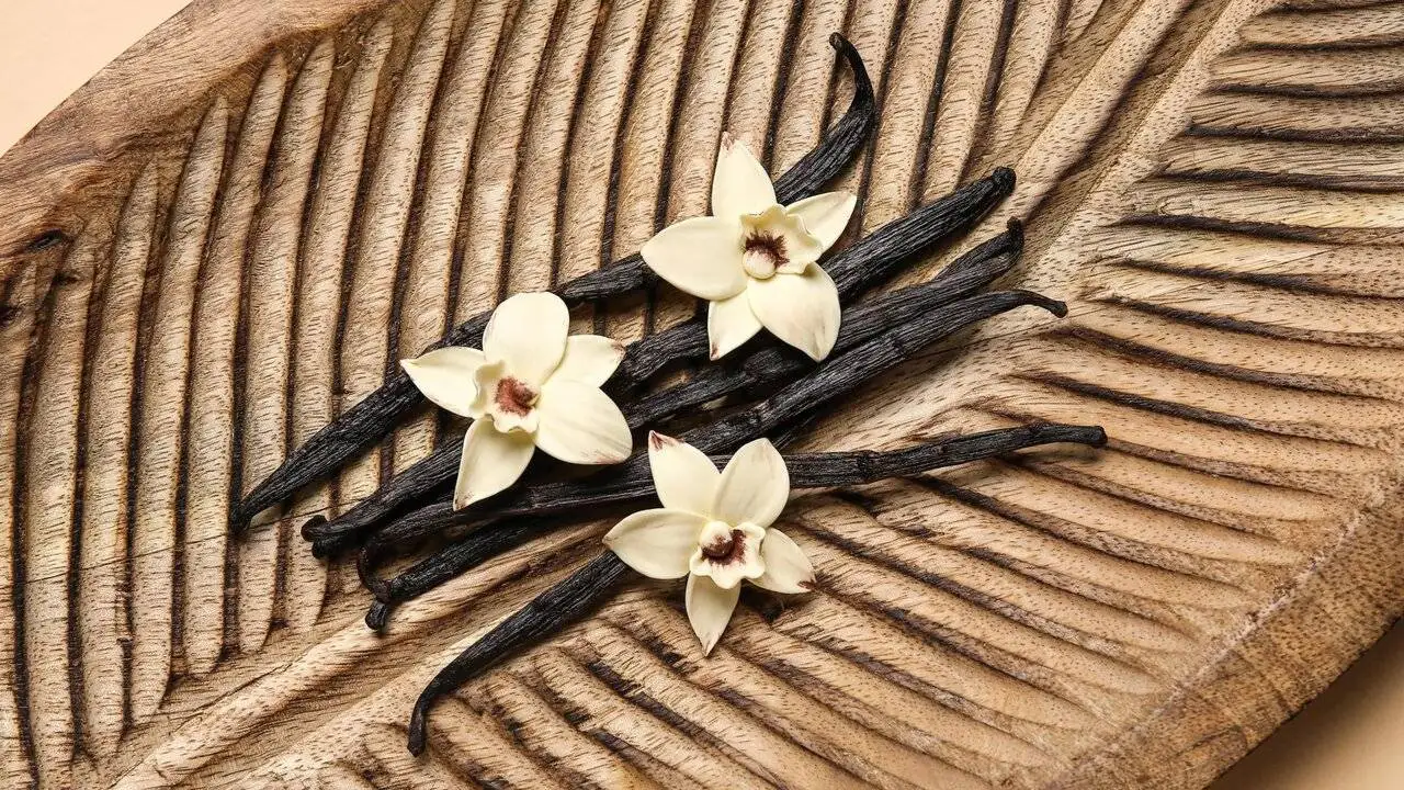 از عطر شیرینی تا امید تازه برای ترمیم زخم های مزمن