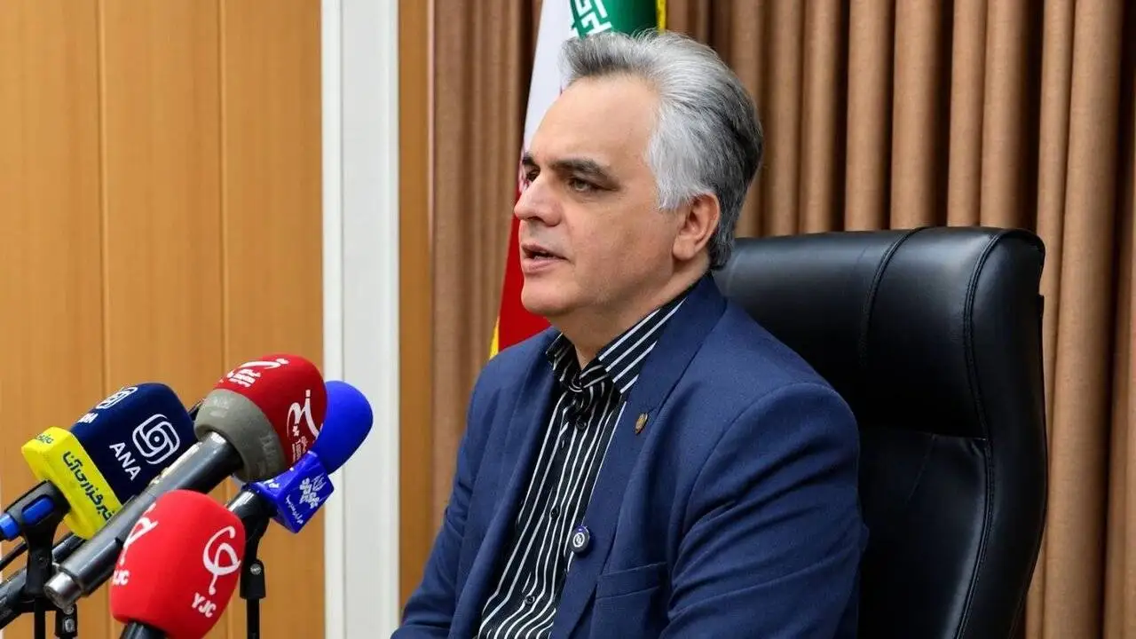 پرستارنماها را از این سامانه استعلام بگیرید - ماجرای جالب سوپروایزر یک بیمارستان در تهران