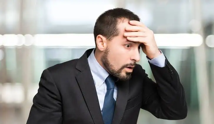 چی می خواستم بگم؛ دلیل فراموشی کلمات هنگام حرف زدن؟