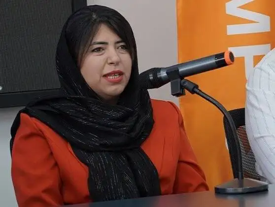 از موبایل تا تاکسی اینترنتی - نابینایان چطور از فناوری استفاده می کنند؟