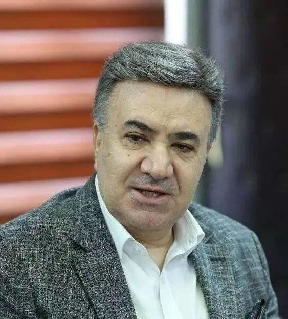 واکنش به ادعای تقلبی بودن 95 درصد محصولات آرایشی - بهداشتی - با وجود محدودیت ها 400 میلیون دلار صادرات داریم