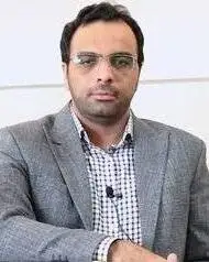 وضعیت سلامت روان ایرانی ها این روزها چگونه است؟ - گرانی و کمبود داروهای حوزه روان جدی است