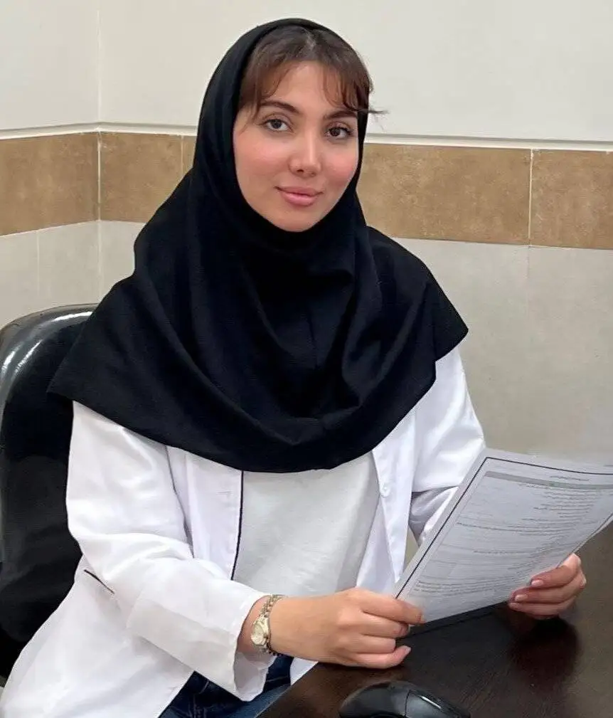 واقعا کلاژن چین وچروک را از بین می برد؟