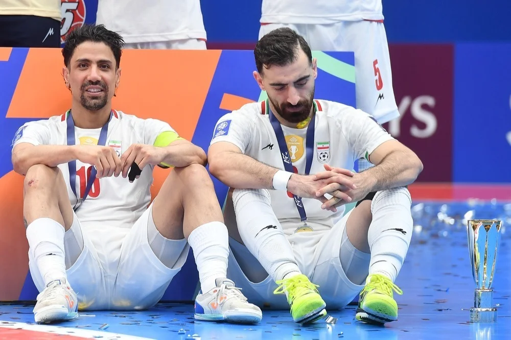 سهم فوتبال ایران از جوایز 2026 آسیا؛ 5 نامزدی در 4 بخش