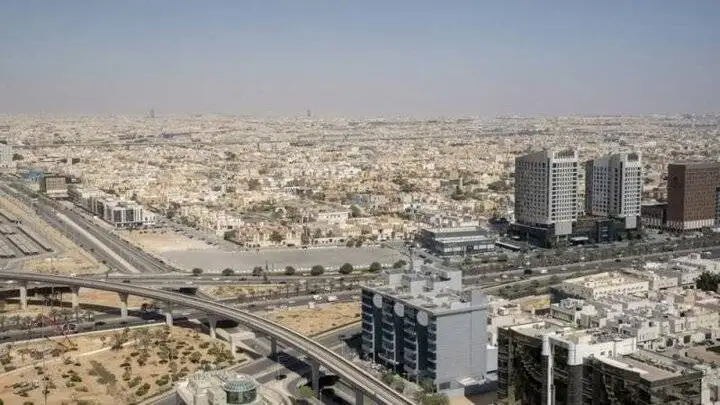 اخطار جدید انگلیس؛ لحن هشدارها درمورد سفر به این کشور شدید شد