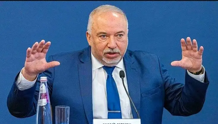 5 چهره مخالف نتانیاهو در انتخابات؛ چه کسی جای بی بی را می گیرد؟