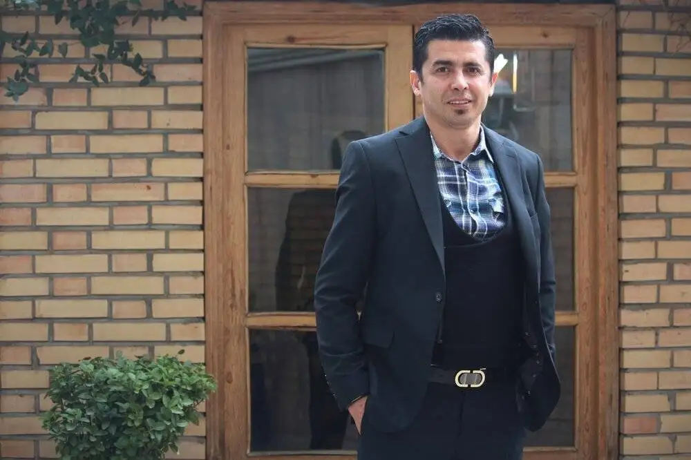 استقلال نیازی به بیرانوند ندارد  -  استقلال نشان داد متخصص آسیا است  -  همه چیز در چمن مشخص می شود نه با شکلک در آوردن برای آسانی!