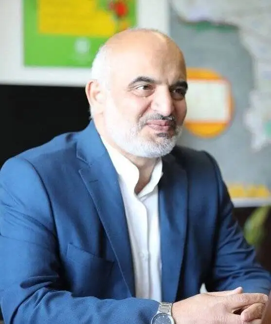 هر محله تهران 700 سالمند تنها دارد  -  بسیاری از سالمندان با آسیب های روحی و روانی زندگی می کنند