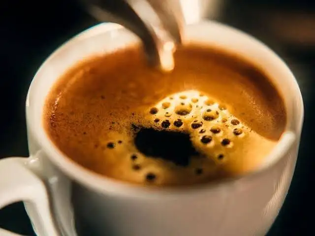 اصطلاحات پشت بسته قهوه چه معنایی دارند؟؛ راهنمای انتخاب قهوه