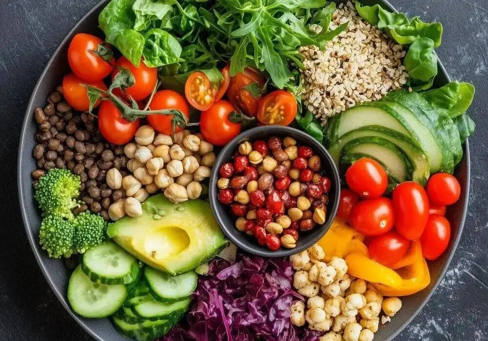 مدام سرما می خورید؟؛ 6 راه حل ساده برای تقویت سیستم ایمنی بدن