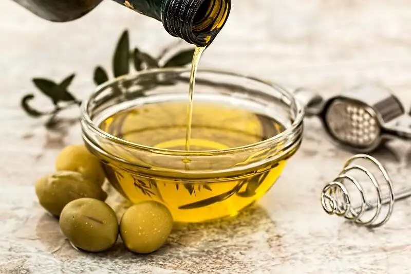 این خوراکی ساده در کنترل قند خون معجزه می کند