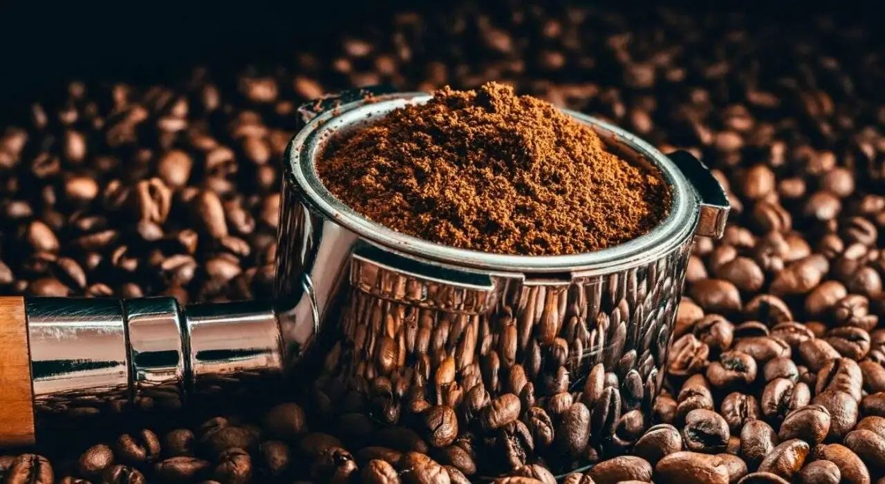 اصطلاحات پشت بسته قهوه چه معنایی دارند؟؛ راهنمای انتخاب قهوه