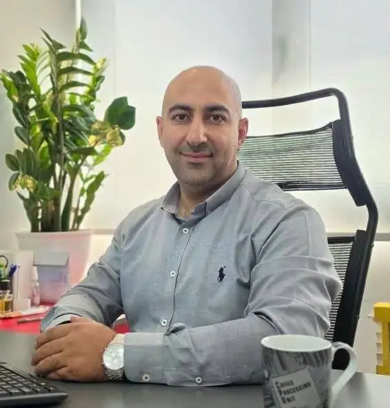 از ورق زدن تا گفت وگو ، کشف کتاب و فهم عمیق تر محتوا - هوش مصنوعی در حال تغییر قواعد مطالعه دیجیتال است