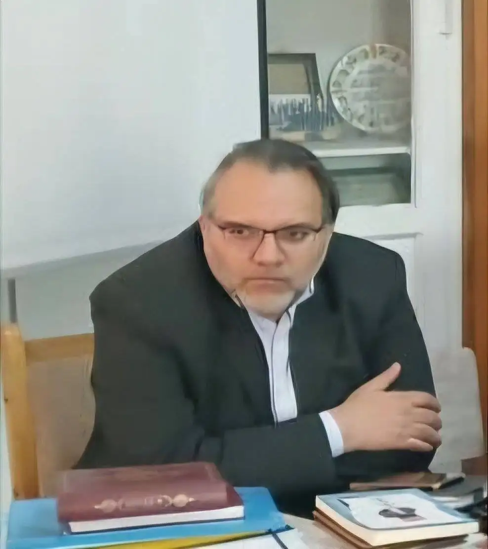 فعال کارگری: وزارت کار نزدیک به یک ماه است شورای عالی کار را تشکیل نداده - دستمزد کارگران حتی هزینه 10 روز زندگی را تأمین نمی کند