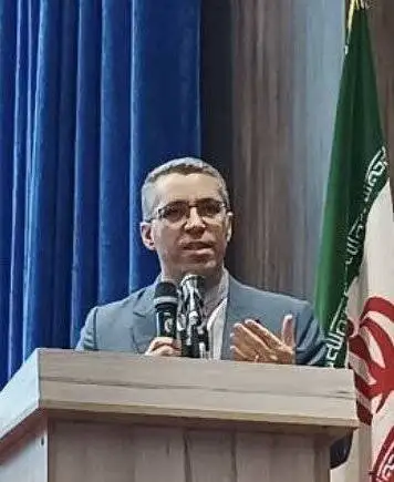 بیش از نیمی از مردم میوه و سبزی کافی نمی خورند - ردپای تغذیه ناسالم در 35 درصد مرگ های ایرانیان