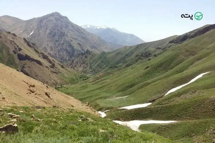 آخرهفته از تهران بیرون بزنید؛ 4 مقصد نزدیک برای فرار یک روزه از شلوغی شهر