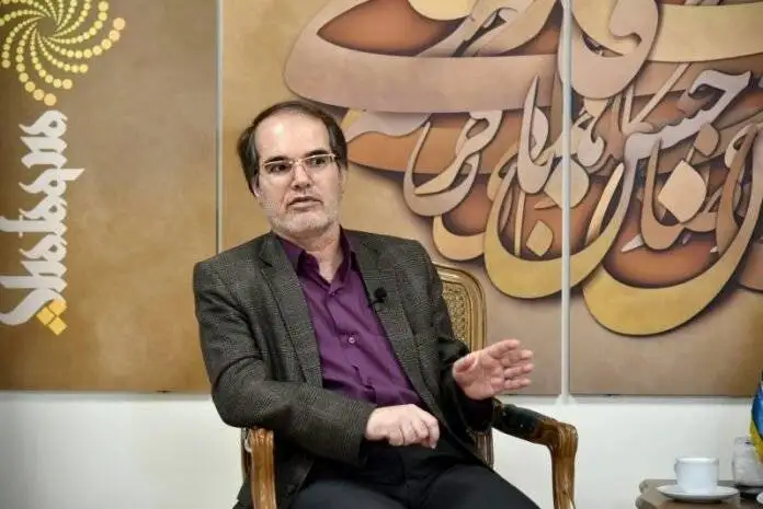 فرانسه در آستانه انفجار سیاسی؛ از ناکامی مکرون تا فرصت تاریخی راست افراطی - مکی: نگرانی ها درمورد افزایش محبوبیت احزاب افراطی در فرانسه افزایش یافته است