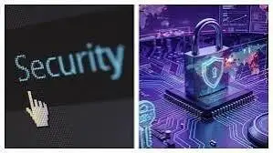 هوش مصنوعی و امنیت دیجیتال - رقابت تازه میان مدافعان و مهاجمان اینترنت