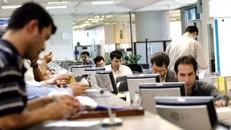 8 عادت روزانه که فشار خون را بالا می برد و طول عمر را کم می کند