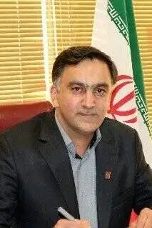 چرا تهرانی ها در فصل سرما کمتر خون اهدا می کنند؟ - 170 مرکز درمانی تهران به خون اهدایی مردم وابسته اند