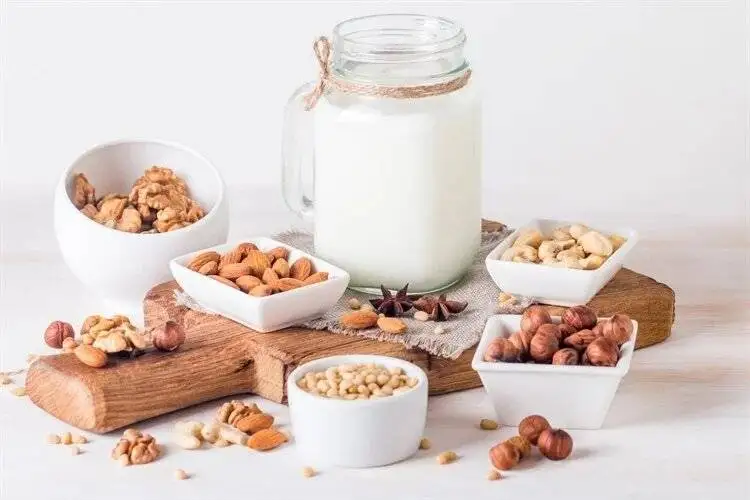استخوان های قوی تر با 6 نوشیدنی مفید؛ کلسیم و ویتامین d کدام بیشتر است؟