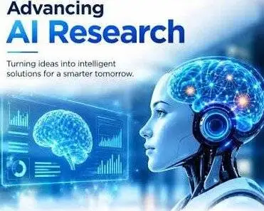 هوش مصنوعی کارهایمان را بهتر می کند یا توانایی هایمان را می گیرد؟