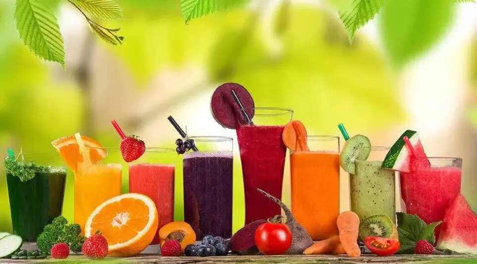 استخوان های قوی تر با 6 نوشیدنی مفید؛ کلسیم و ویتامین d کدام بیشتر است؟