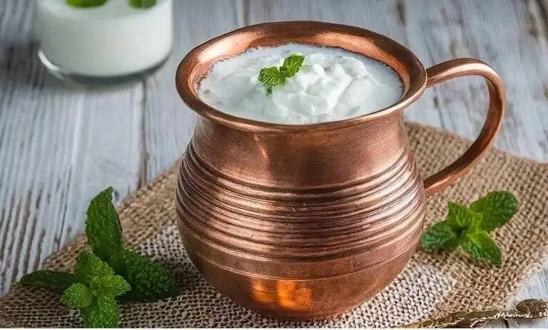 استخوان های قوی تر با 6 نوشیدنی مفید؛ کلسیم و ویتامین d کدام بیشتر است؟