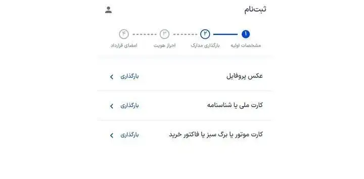 ثبت نام پیک موتوری بدون احراز گواهینامه؛ زنگ خطر برای ایمنی عمومی -  گواهینامه و بیمه؛ حلقه مفقوده ثبت نام پیک های موتوری